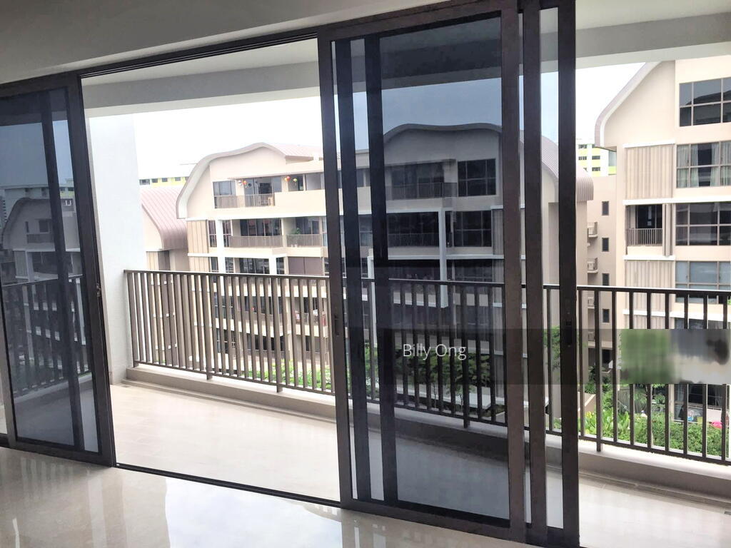 Archipelago (D16), Condominium #278987531